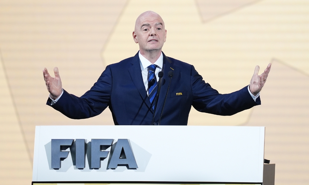 每一次进攻 每一次进攻