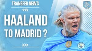 技术与意志 技术与意志