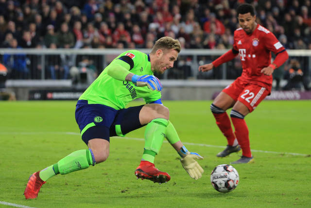 湖人队或许 湖人队或许