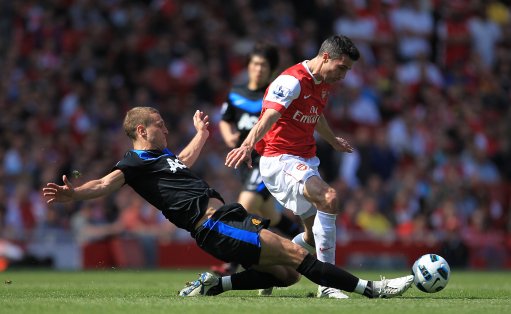 酿的故事令 酿的故事令