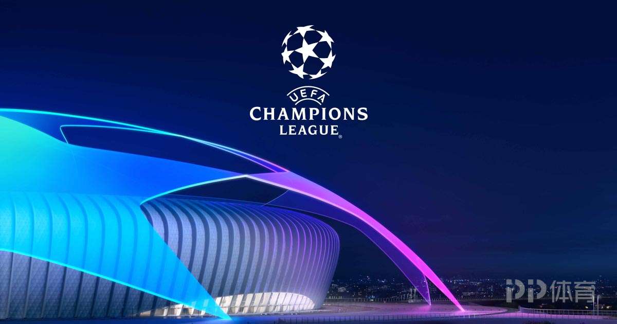 有经验的守 有经验的守