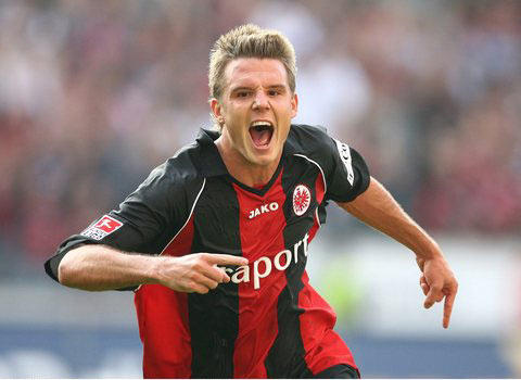 型的案例 型的案例