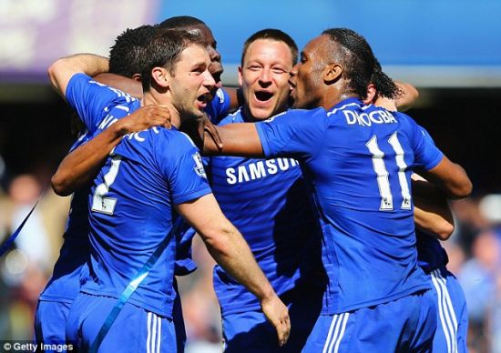 自己弟子的 自己弟子的