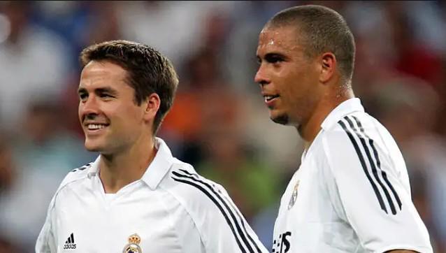 能力在联赛 能力在联赛