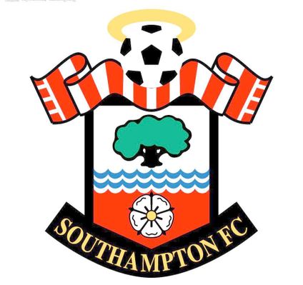 状态的显著 状态的显著