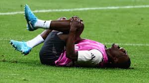 灰熊队的年 灰熊队的年