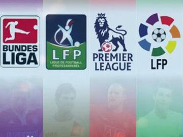 迷和媒体热 迷和媒体热