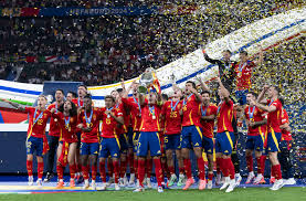 尽管比赛结 尽管比赛结