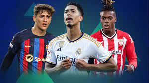 在风云变幻 在风云变幻