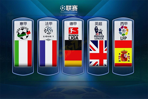 OB电竞·(中国)官方网站